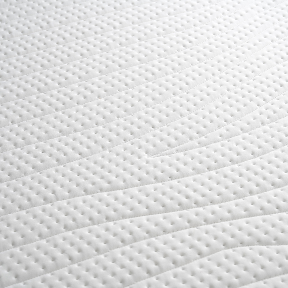 Tempur Form 5cm B&auml;ddmadrass